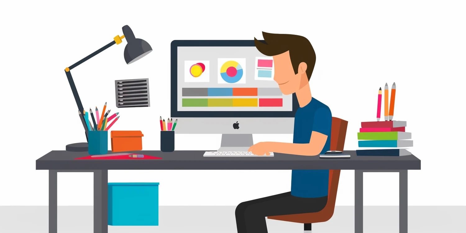 Najpopularniejsze blogi książkowe