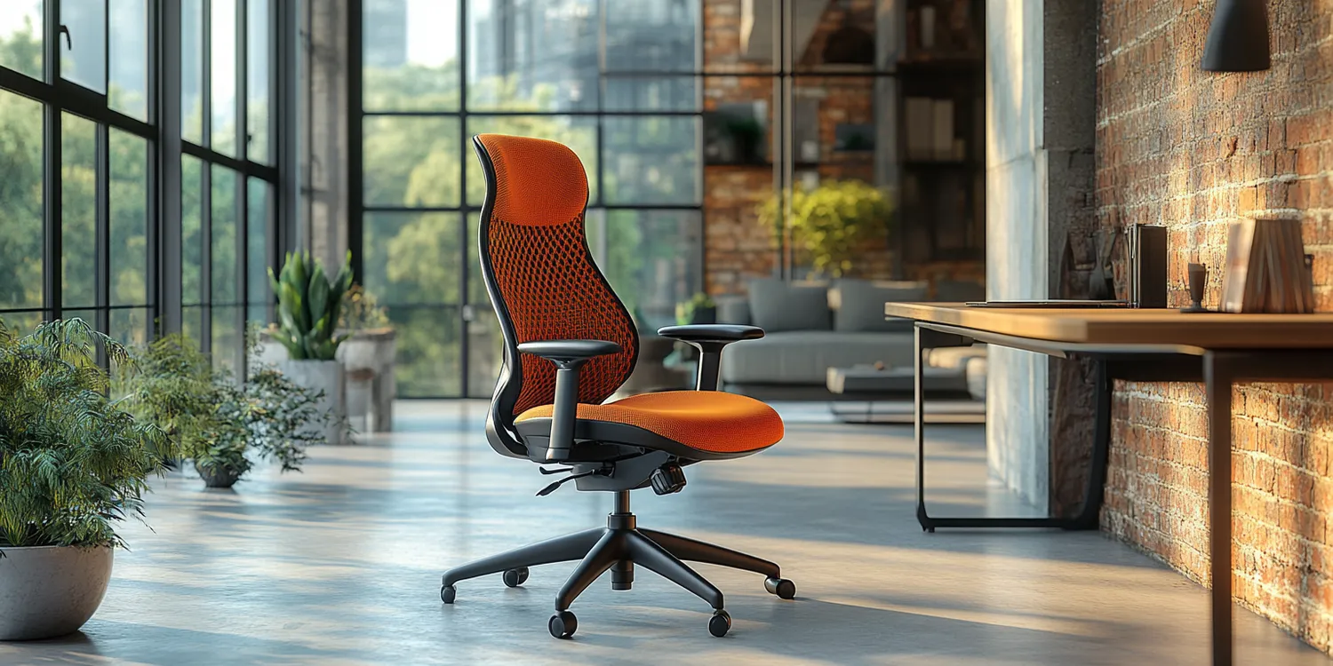 Okna Szczecin gdzie najlepiej?