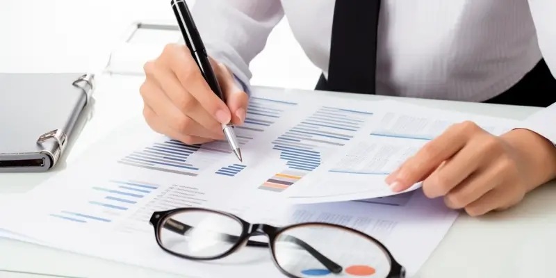 Optyk co powinien wiedzieć?