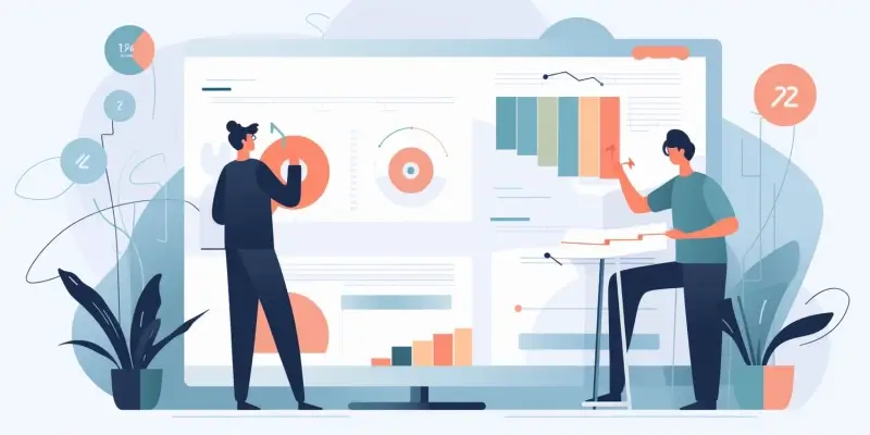 Optymalizacja SEO PrestaShop