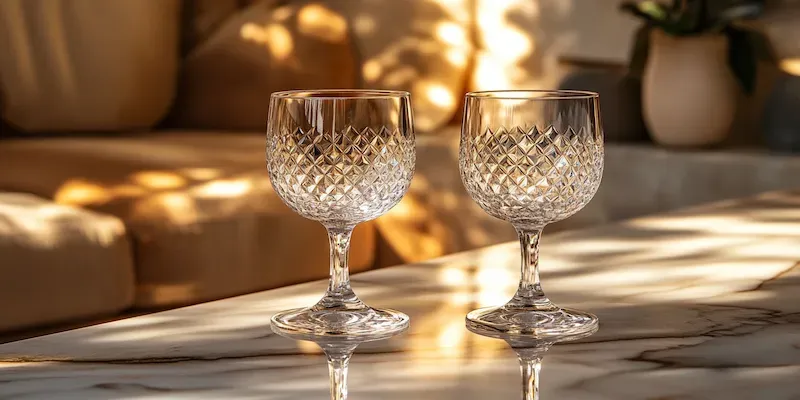 Personalizowane prezenty dla niego