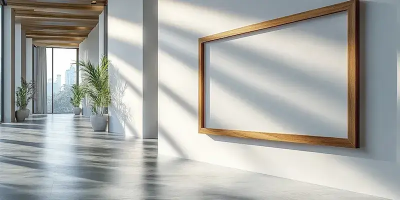 Personalizowane prezenty na narodziny dziecka