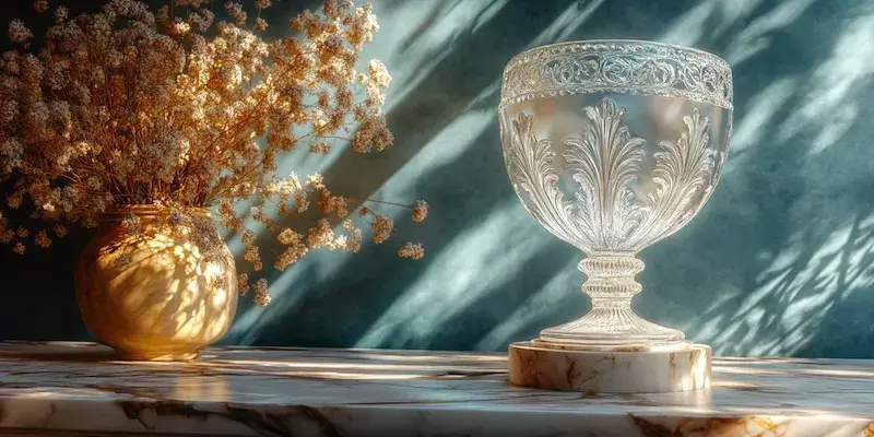 Personalizowane prezenty na panieński