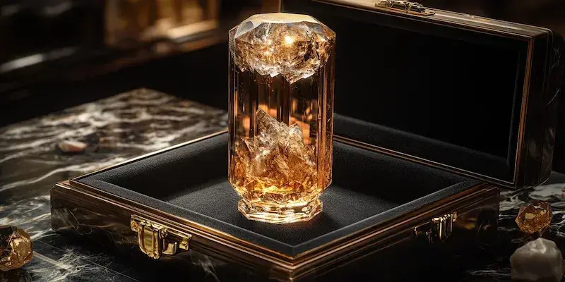 Personalizowane prezenty na panieński