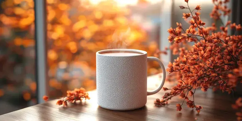 Personalizowane prezenty na rocznice