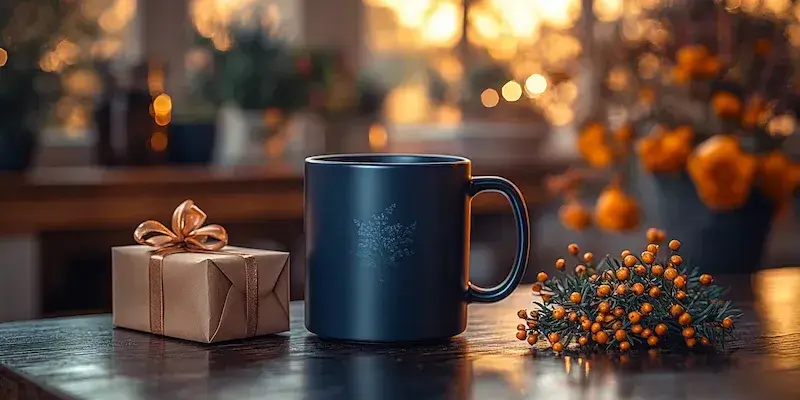 Personalizowane prezenty na ślub