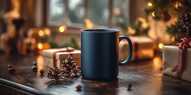 Personalizowane prezenty sklep