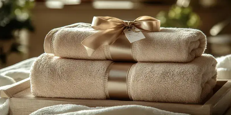 Personalizowane prezenty z drewna