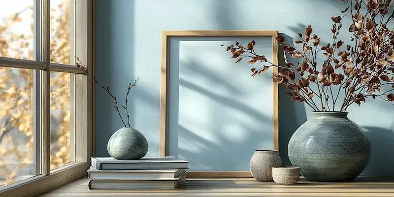 Personalizowane prezenty z psem