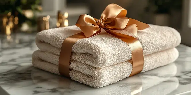 Personalizowane prezenty ze zdjęć