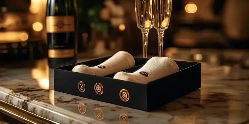 Personalizowane prezenty ze zdjęciem