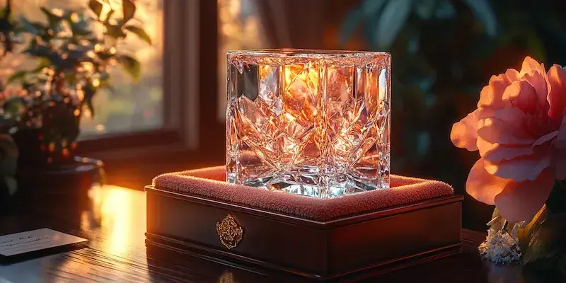 Personalizowane torebki na prezenty