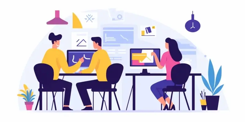 Pozycjonowanie sklepu Prestashop