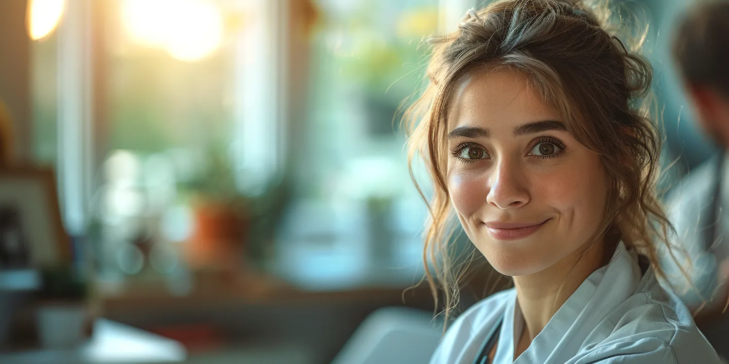 Prawo budowlane Szczecin