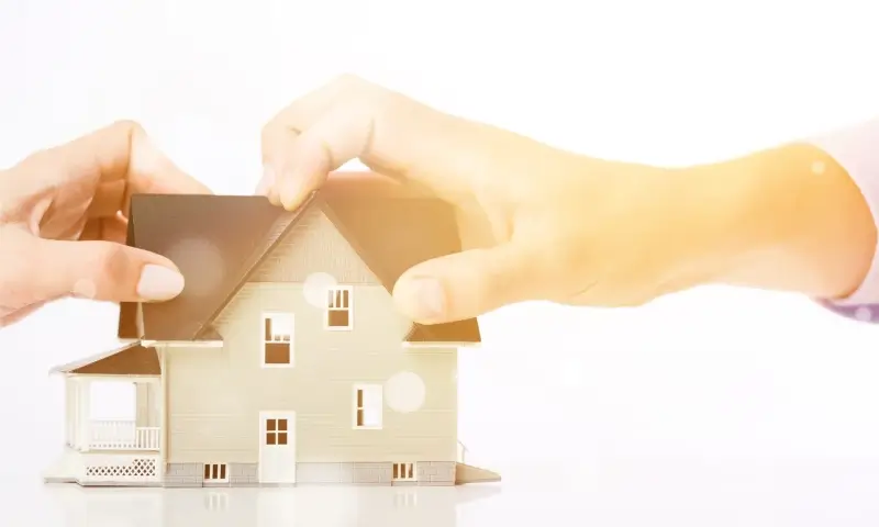 Prawo spadkowe w Polsce kto dziedziczy