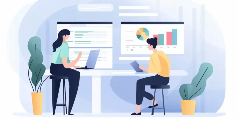 PrestaShop pozycjonowanie sklepu