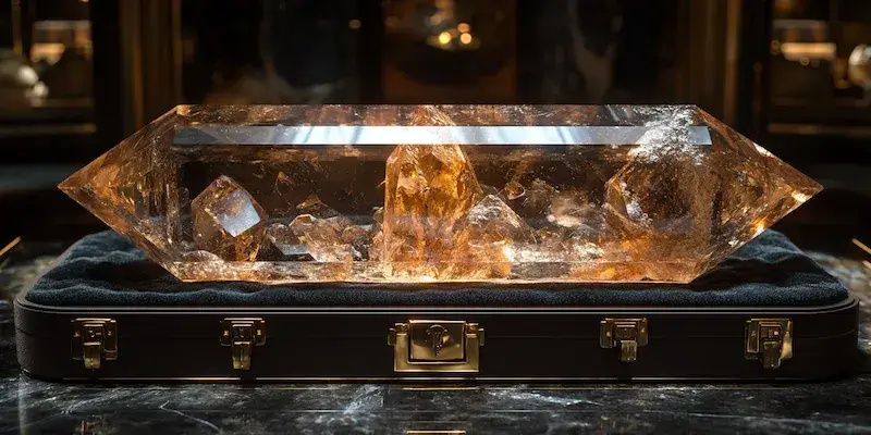 Prezenty dla dzieci personalizowane