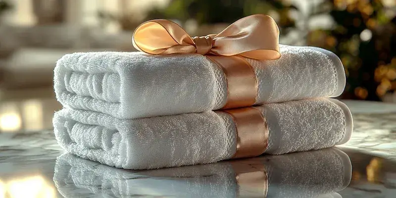 Prezenty na 18 personalizowane