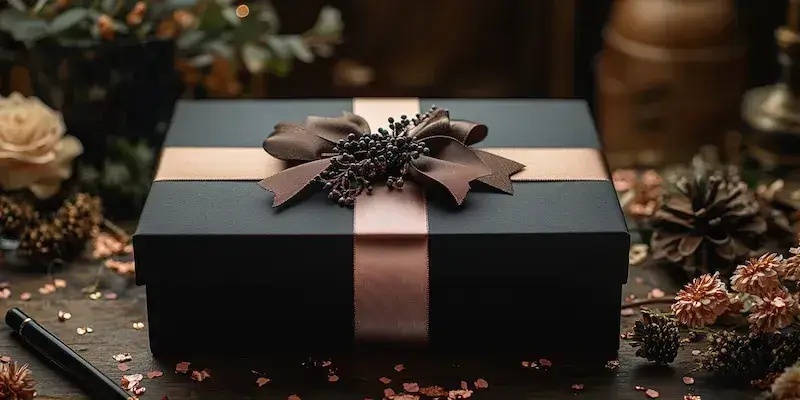 Prezenty na dzień chłopaka personalizowane