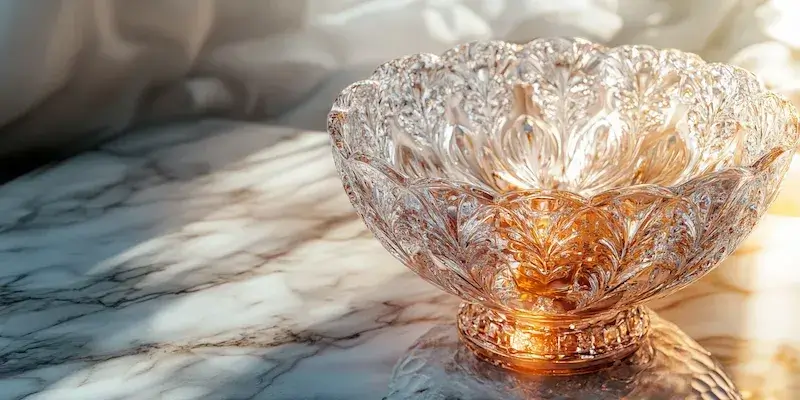 Prezenty na dzień ojca personalizowane