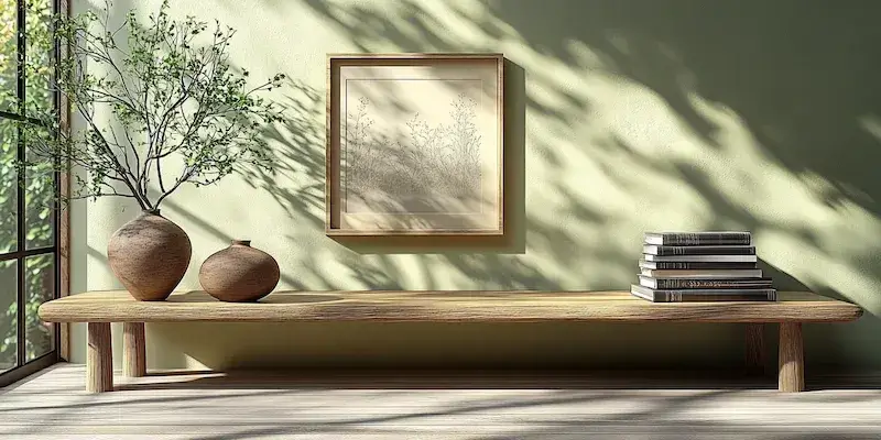 Prezenty personalizowane dla chłopaka