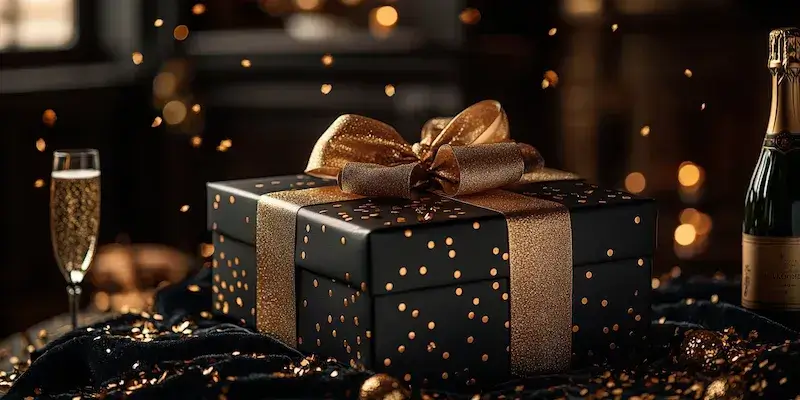 Prezenty personalizowane dla rodziców