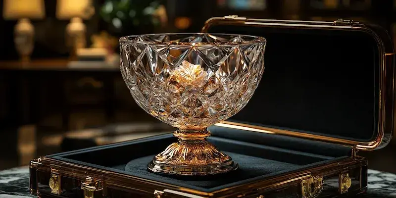 Prezenty personalizowane dla taty