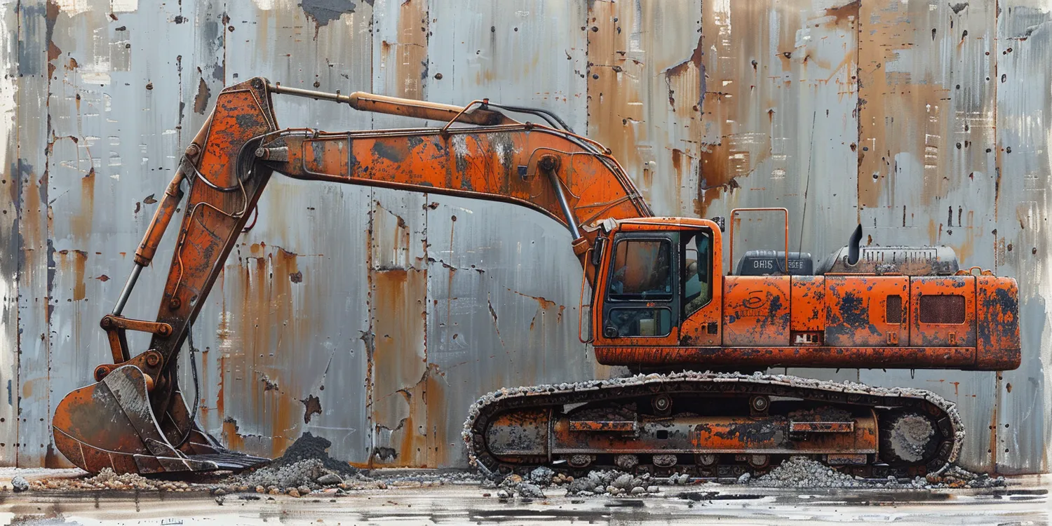 Projektowanie części maszyn