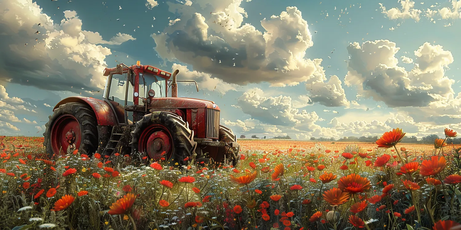 Projektowanie elementów maszyn