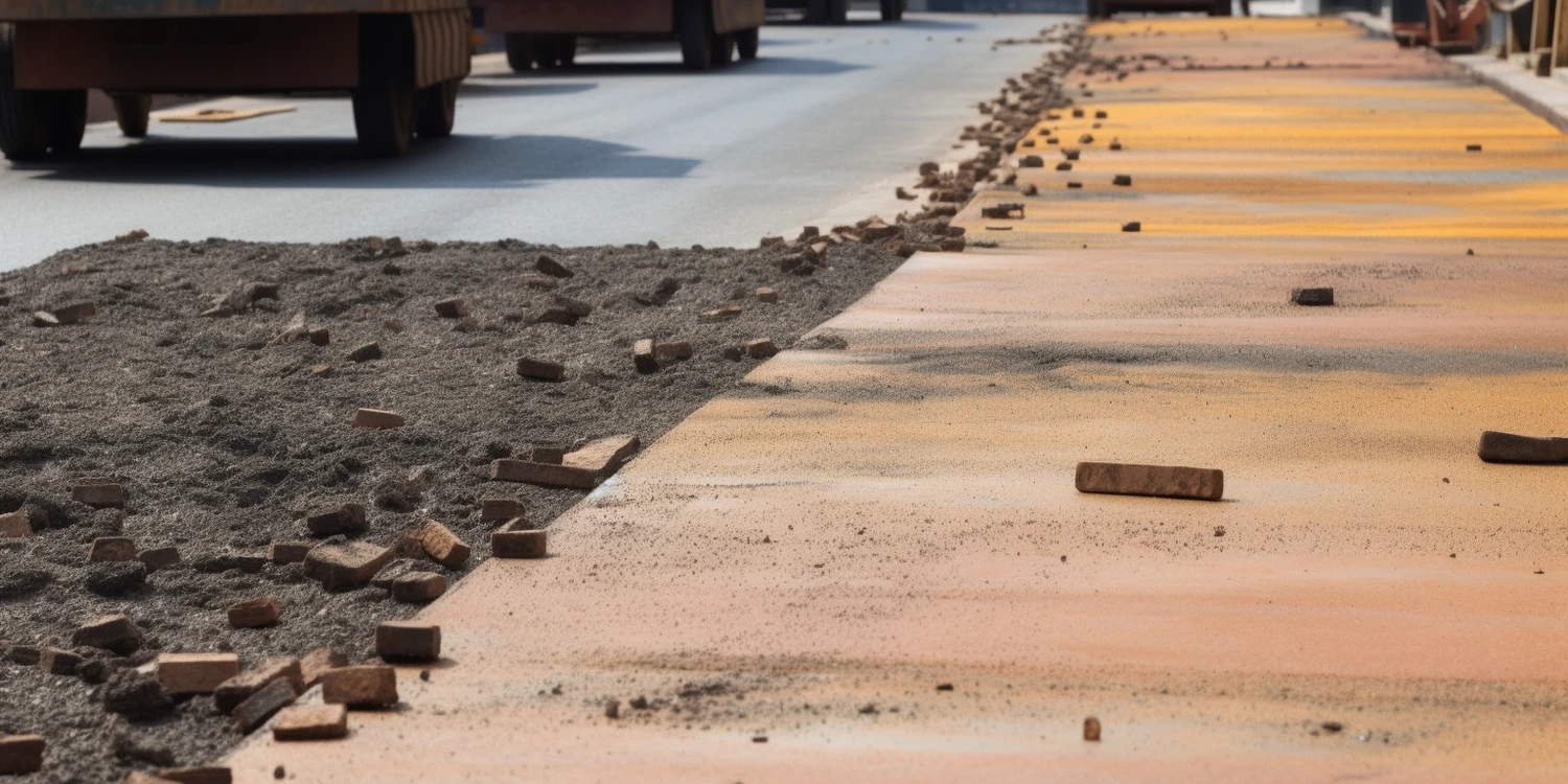 Projektowanie elementów maszyn