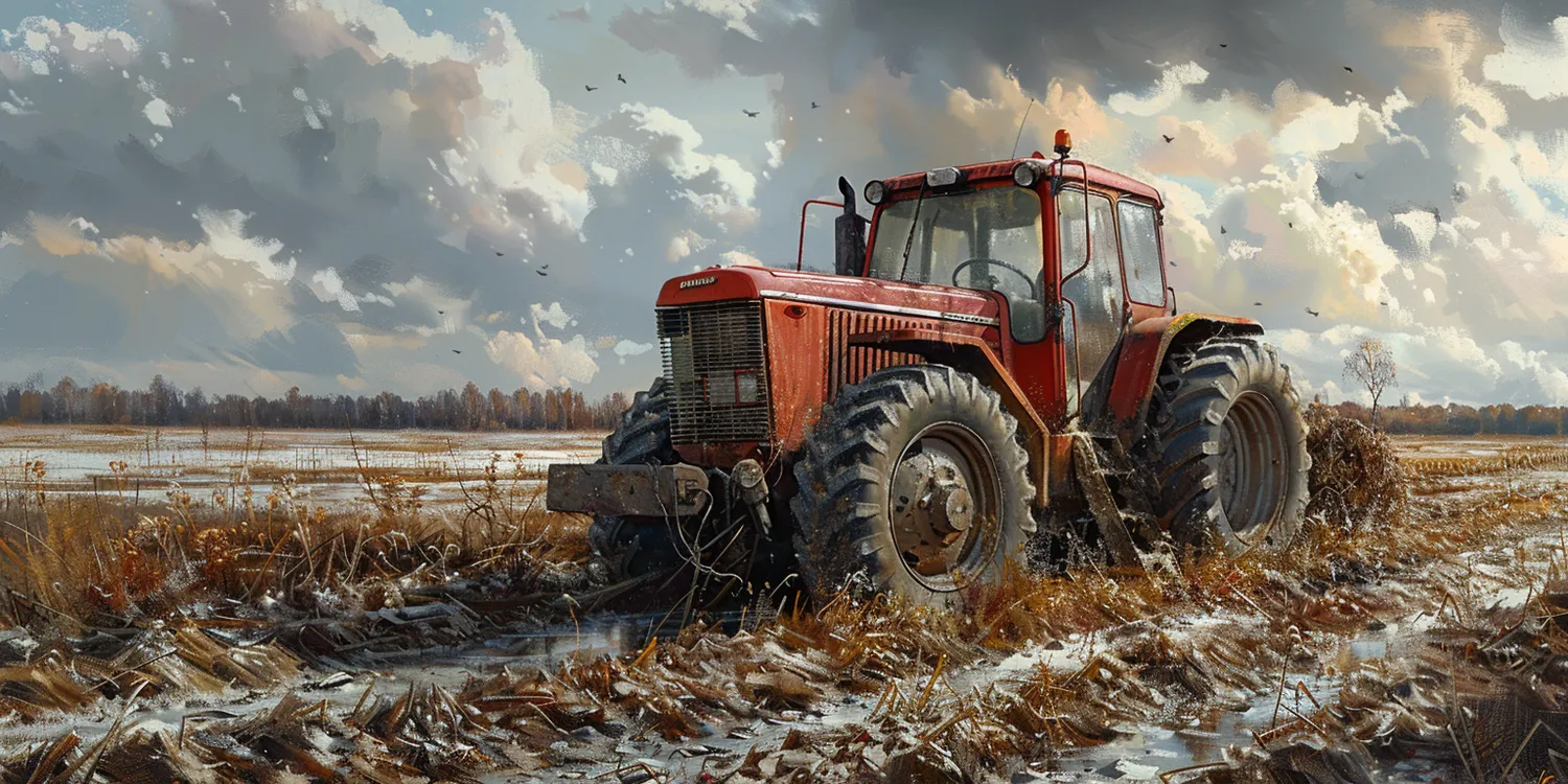 Projektowanie i budowa maszyn przemysłowych