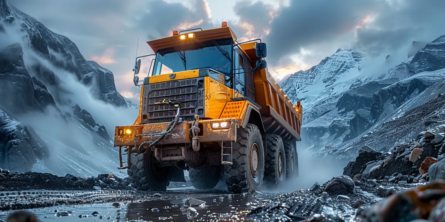 Projektowanie maszyn książka