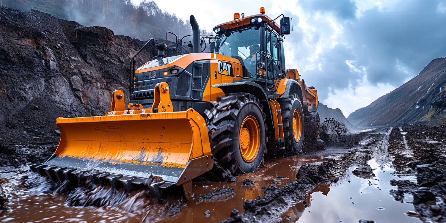 Projektowanie maszyn książka