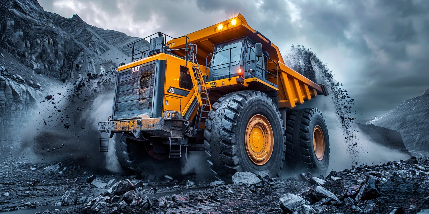 Projektowanie maszyn montażowych