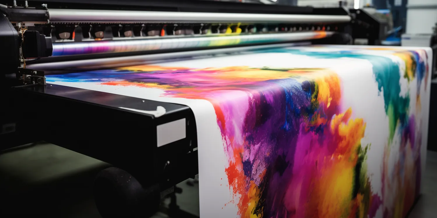 Projektowanie maszyn myjących