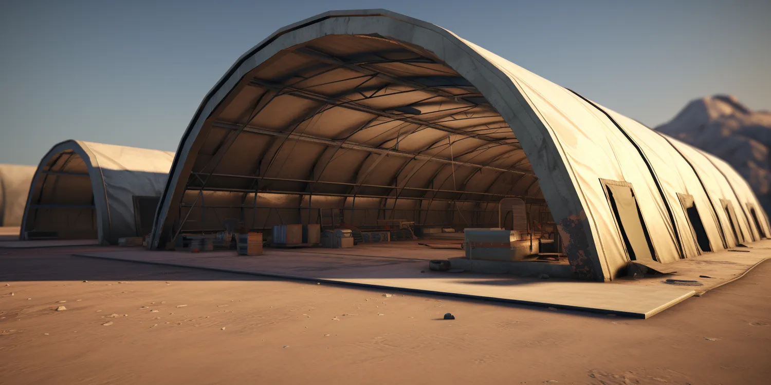 Projektowanie maszyn roboczych