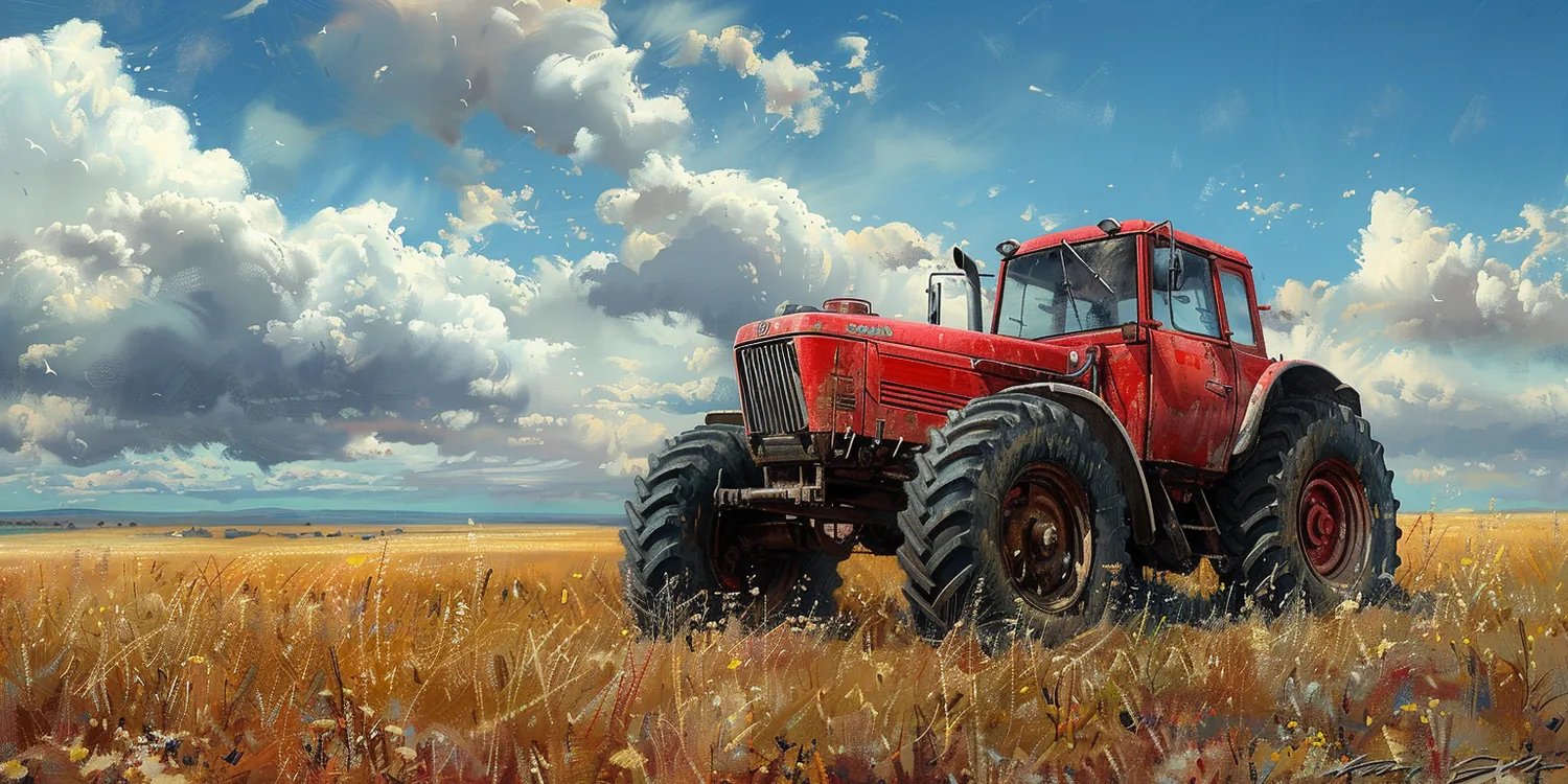 Projektowanie maszyn wielofunkcyjnych