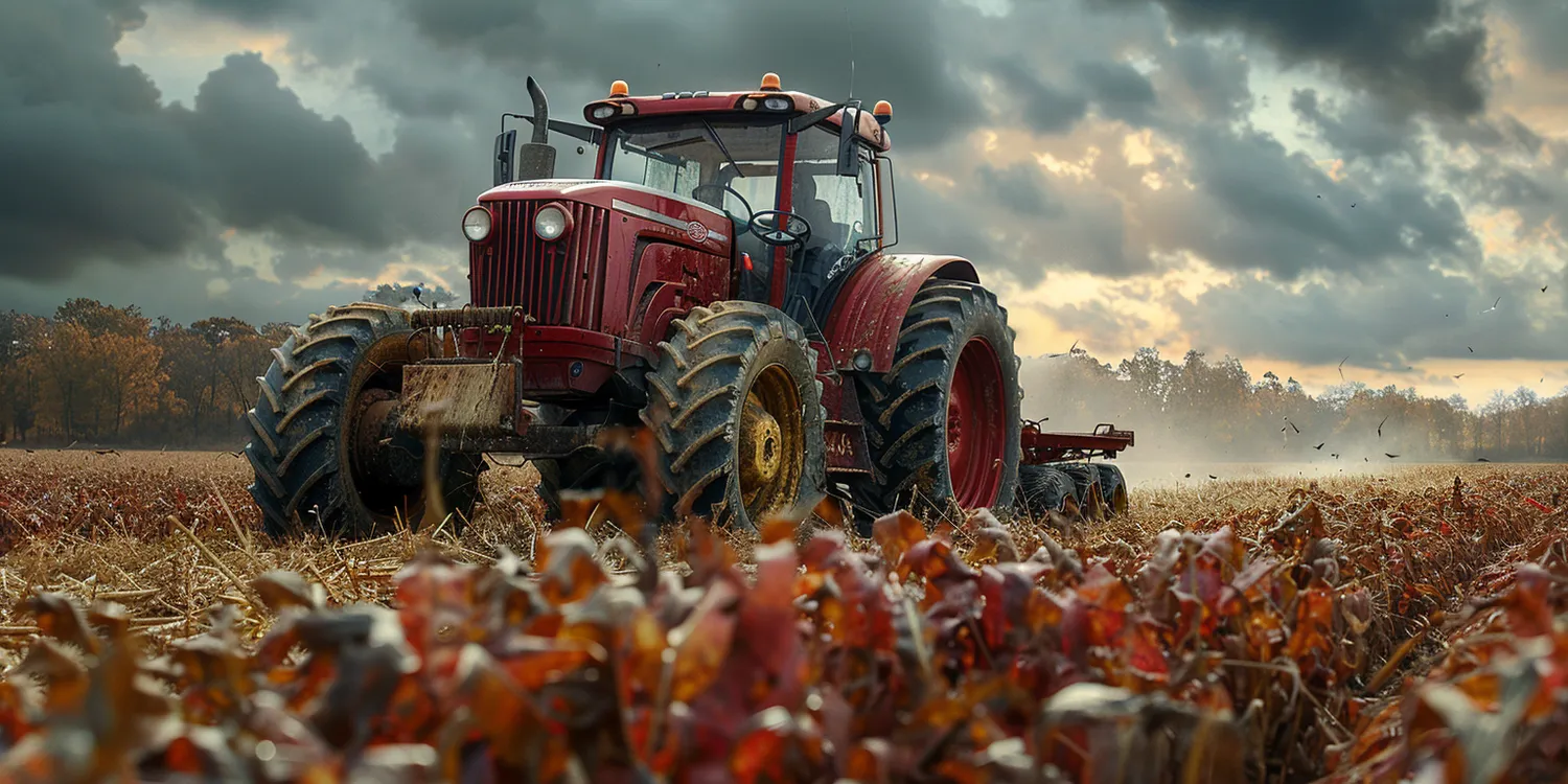 Projektowanie maszyn wirujących