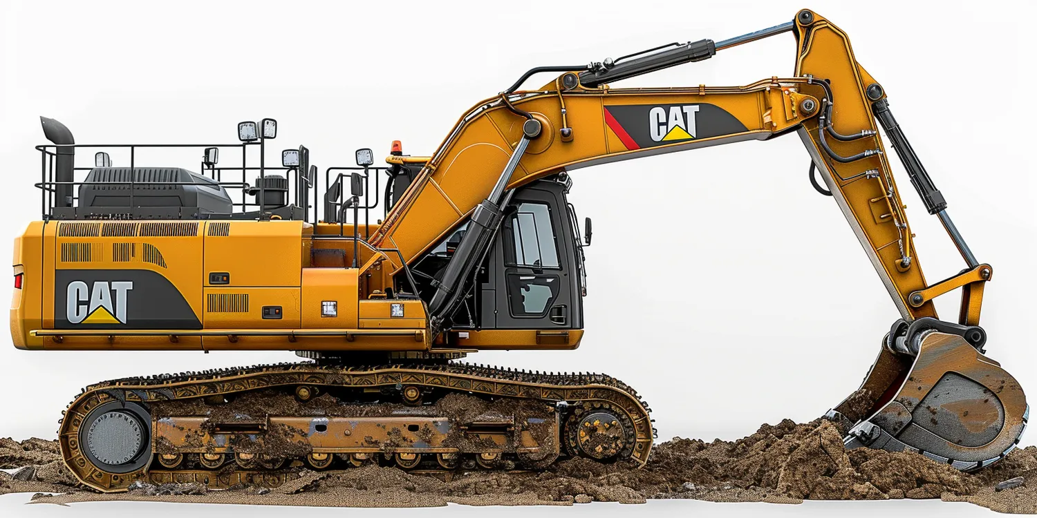 Projektowanie technologii maszyn