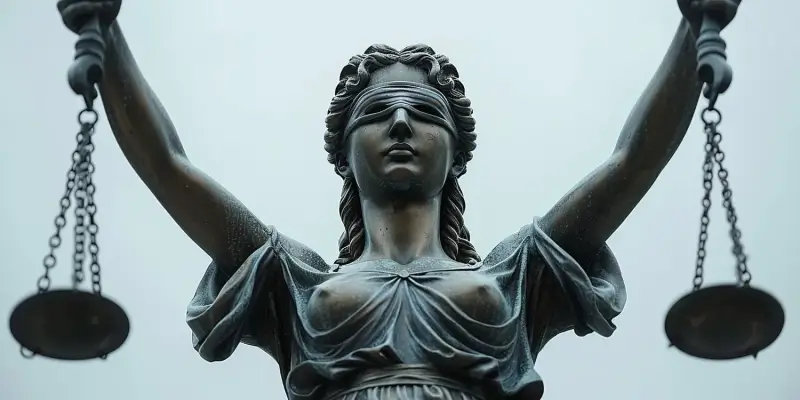 Rozwód, a co po nim?