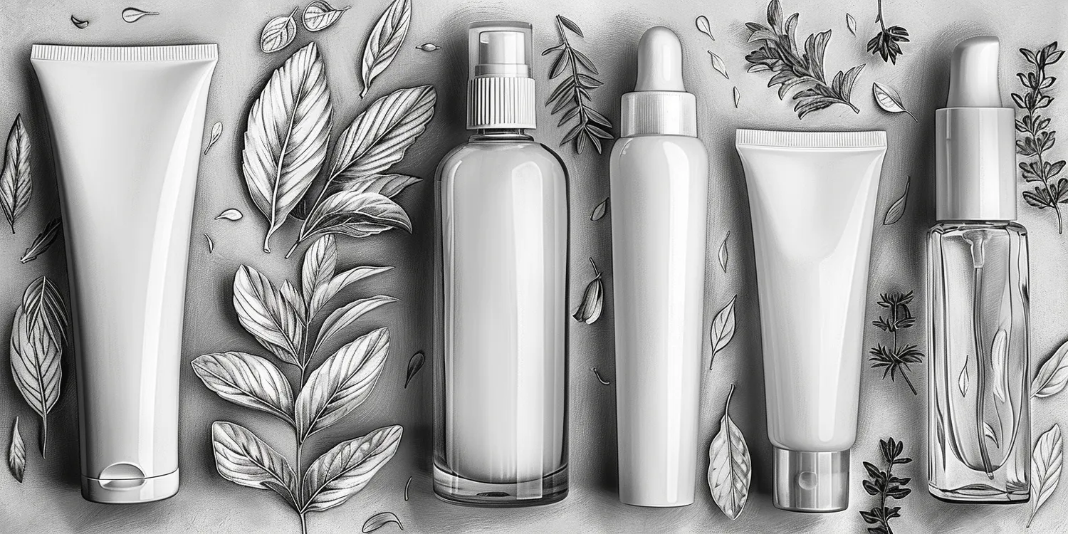 Skąd się biorą produkty ekologiczne sprawozdanie