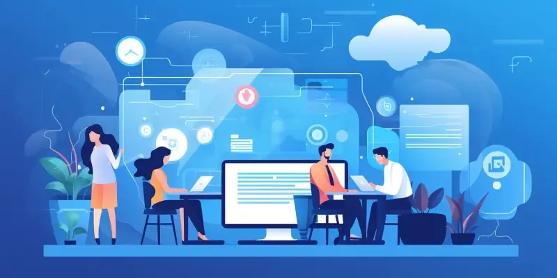 Sklep internetowy SEO