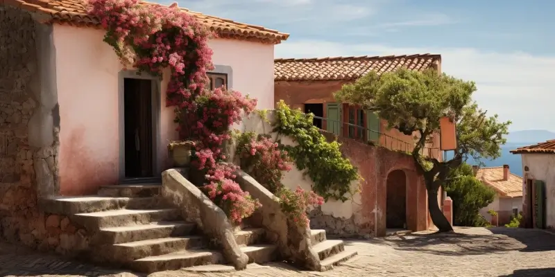 Skup nieruchomości -- jak działa?