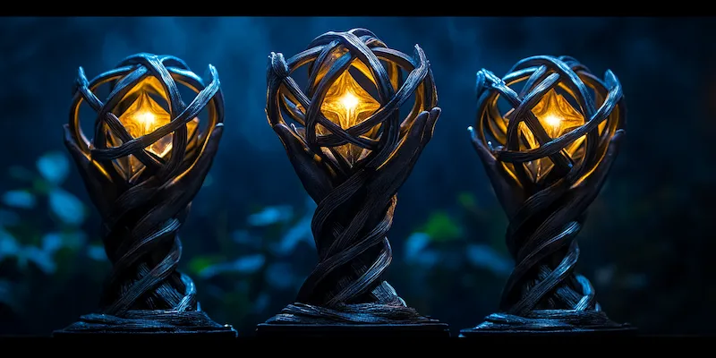 Statuetki na zamówienie Sosnowiec