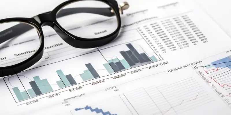 Technik optyk jakie przedmioty?