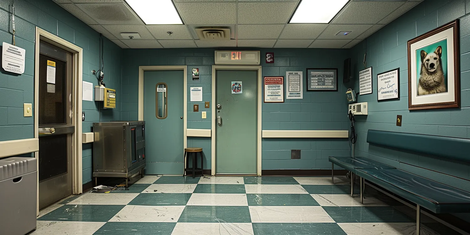 Tier Krematorium Berlin