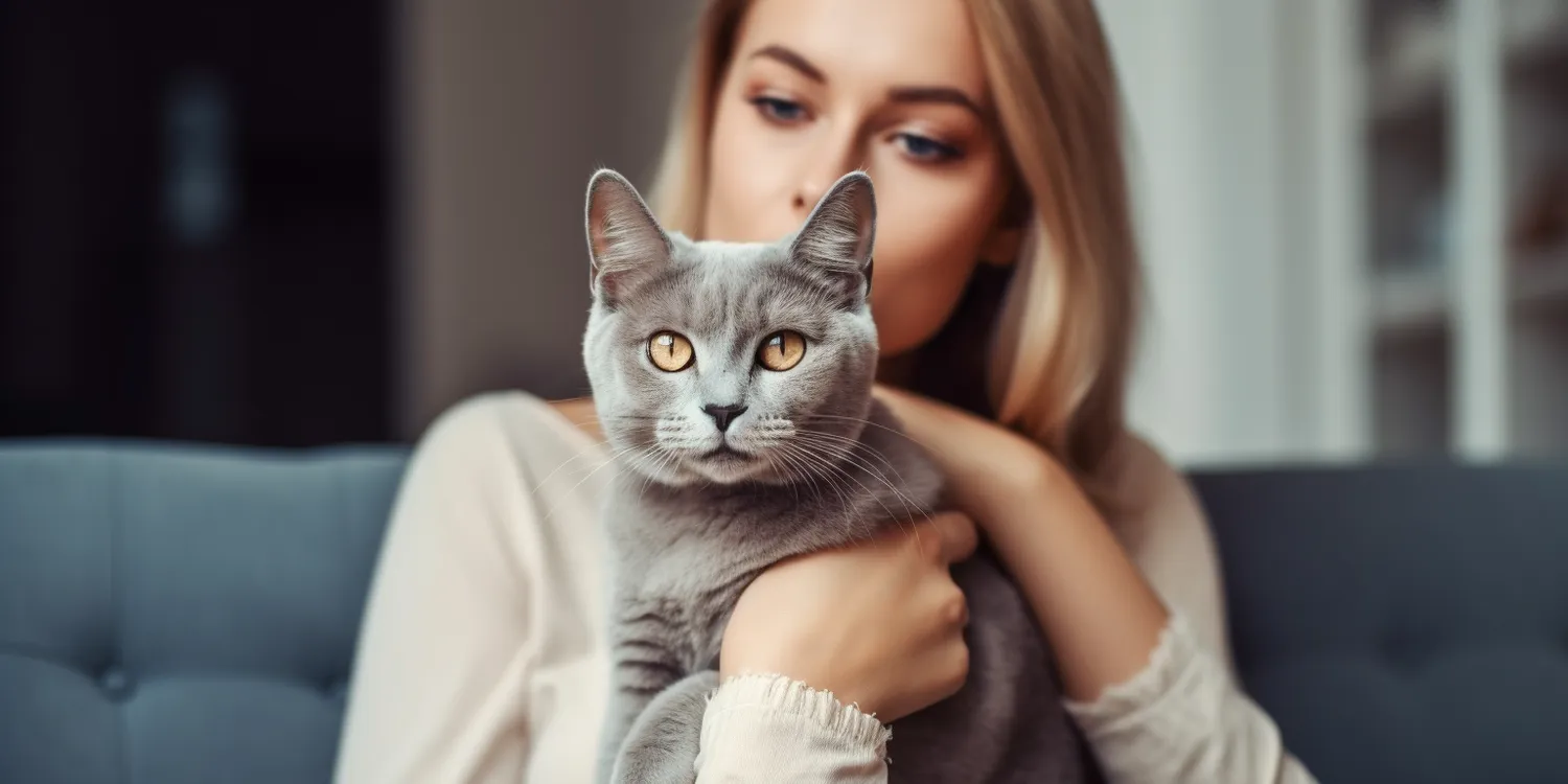 Tierkrematorium Friedrichshain