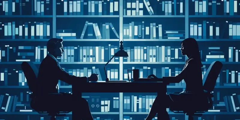 Tłumaczenia prawnicze dla firm