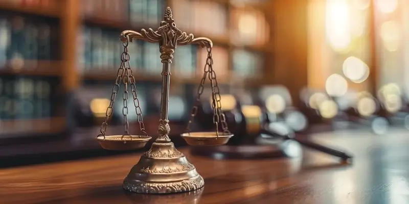 Tłumaczenia prawnicze koszty