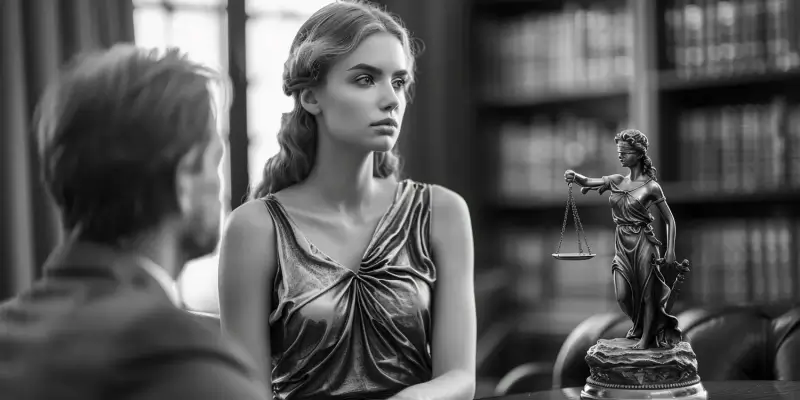 Tłumaczenia prawnicze online